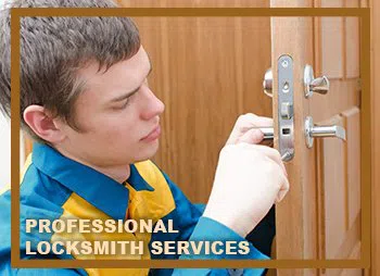Grand Prairie Elite Locksmith Grand Prairie, TX 972-512-6349