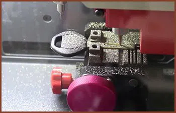  Grand Prairie Elite Locksmith Grand Prairie, TX 972-512-6349