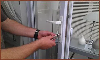 Grand Prairie Elite Locksmith Grand Prairie, TX 972-512-6349
