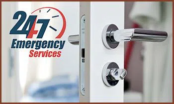 Grand Prairie Elite Locksmith Grand Prairie, TX 972-512-6349 Grand Prairie Elite Locksmith Grand Prairie, TX 972-512-6349