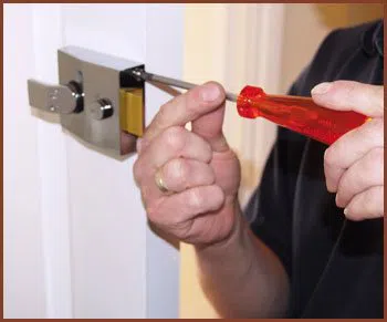  Grand Prairie Elite Locksmith Grand Prairie, TX 972-512-6349