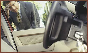  Grand Prairie Elite Locksmith Grand Prairie, TX 972-512-6349