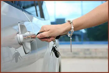  Grand Prairie Elite Locksmith Grand Prairie, TX 972-512-6349
