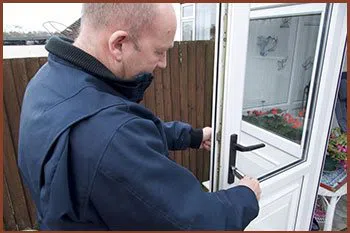  Grand Prairie Elite Locksmith Grand Prairie, TX 972-512-6349