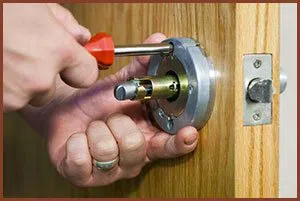 Grand Prairie Elite Locksmith Grand Prairie, TX 972-512-6349  Grand Prairie Elite Locksmith Grand Prairie, TX 972-512-6349