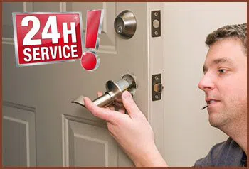  Grand Prairie Elite Locksmith Grand Prairie, TX 972-512-6349
