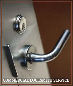 Grand Prairie Elite Locksmith Grand Prairie, TX 972-512-6349 Grand Prairie Elite Locksmith Grand Prairie, TX 972-512-6349