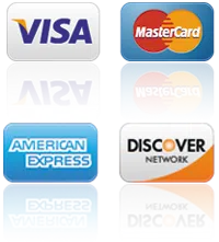 Grand Prairie Elite Locksmith Grand Prairie, TX 972-512-6349 - cards