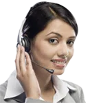 Grand Prairie Elite Locksmith Grand Prairie, TX 972-512-6349 - con-pag-img