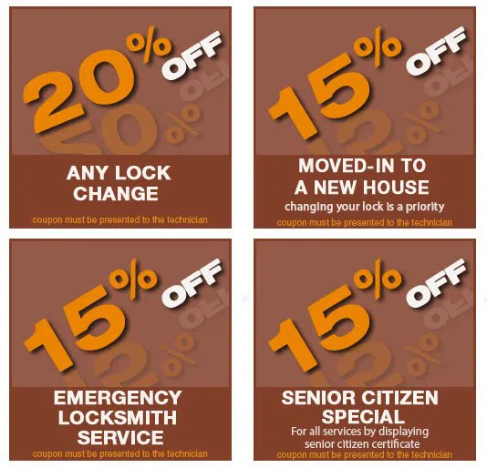 Grand Prairie Elite Locksmith Grand Prairie, TX 972-512-6349 - coupons