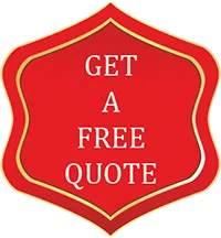 Grand Prairie Elite Locksmith Grand Prairie, TX 972-512-6349 Grand Prairie Elite Locksmith Grand Prairie, TX 972-512-6349 - free-quote