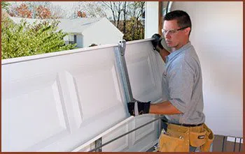  Grand Prairie Elite Locksmith Grand Prairie, TX 972-512-6349