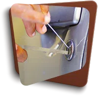 Grand Prairie Elite Locksmith Grand Prairie, TX 972-512-6349 Grand Prairie Elite Locksmith Grand Prairie, TX 972-512-6349 - home-automotive