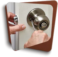 Grand Prairie Elite Locksmith Grand Prairie, TX 972-512-6349 Grand Prairie Elite Locksmith Grand Prairie, TX 972-512-6349