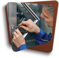 Grand Prairie Elite Locksmith Grand Prairie, TX 972-512-6349 Grand Prairie Elite Locksmith Grand Prairie, TX 972-512-6349 - home-emergency