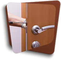 Grand Prairie Elite Locksmith Grand Prairie, TX 972-512-6349 Grand Prairie Elite Locksmith Grand Prairie, TX 972-512-6349 - home-residential