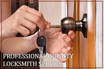 Grand Prairie Elite Locksmith Grand Prairie, TX 972-512-6349 Grand Prairie Elite Locksmith Grand Prairie, TX 972-512-6349 - prof-locksmith