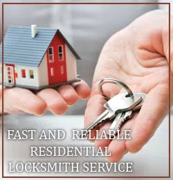 Grand Prairie Elite Locksmith Grand Prairie, TX 972-512-6349 Grand Prairie Elite Locksmith Grand Prairie, TX 972-512-6349 - resi-side