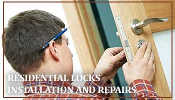 Grand Prairie Elite Locksmith Grand Prairie, TX 972-512-6349