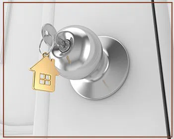 Grand Prairie Elite Locksmith Grand Prairie, TX 972-512-6349 Grand Prairie Elite Locksmith Grand Prairie, TX 972-512-6349 - zip